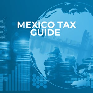 mexico-tax-guide-trading-companies-in-mexico