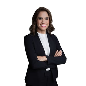 monica-lugo-director-institutional-relations-usmca-negotiator