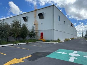 monterrey-industrial-park