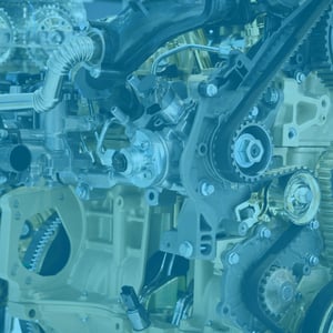 multi-site-selection-analysis-mexico-united-states