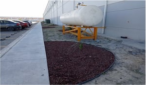 natural-gas-mexico-tenant-improvements