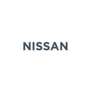 nissan-1