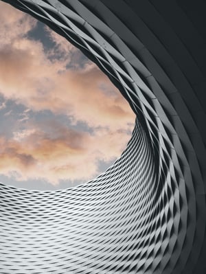 noah-windler-gQI8BOaL69o-unsplash