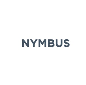 nymbus