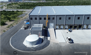 offices-construction-design-industrial-tenant-improvements