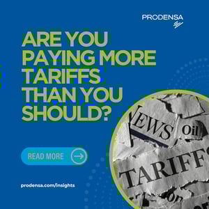 origin-analysis-Are-you-paying-more-taxes-than-you-should