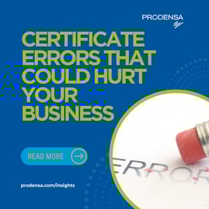 origin-analysis-certificate-errors-that-could-hurt-your-business-1