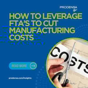 origin-analysis-how-to-leverage-ftas-to-cut-manufacutring-costs-1