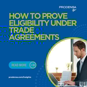origin-analysis-how-to-prove-elegibility-under-trade-agreements-1
