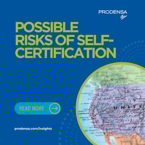 origin-analysis-possible-risk-of-self-certification-1