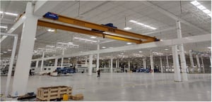 overhead-crane-installation-mexico