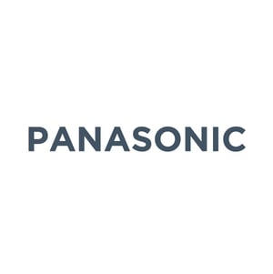 panasonic-1