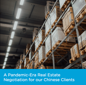 pandemic-era-real-estate-negotiation-chinese-clients