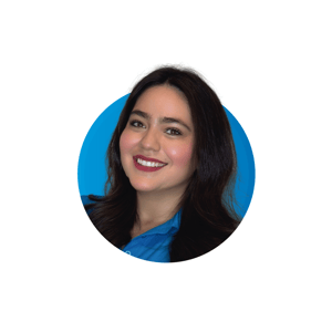 paola-sanchez-small