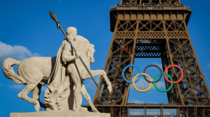 paris_2024_juegos_olimpicos_afp-min.png_554688468