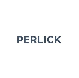 perlick