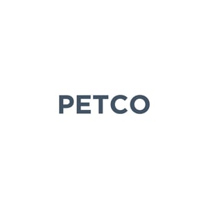 petco