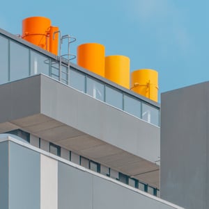 pierre-chatel-innocenti-LGblf4EH4yk-unsplash