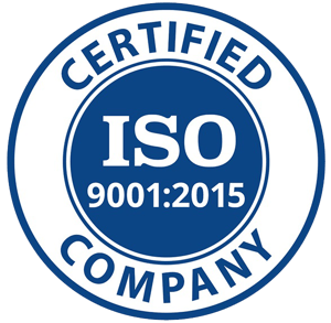 Prodensa-ISO-Certified-EOR-Mexico