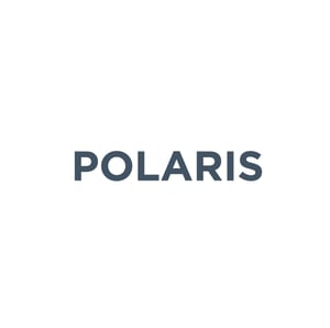 polaris