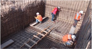 process-drainage-discharge-pits-trenches-mexico-tenant-improvements