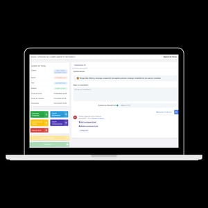 prodensa-dms-software-compliance-immex-mexico-manufacturing-reality