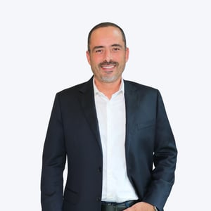 prodensa-insights-leading-voices-alejandro-mendoza