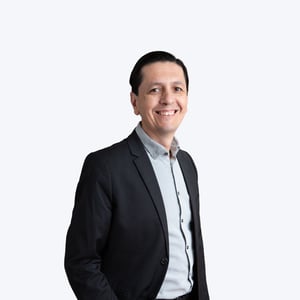 prodensa-insights-leading-voices-alvaro-garcia