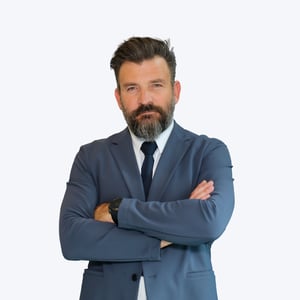 prodensa-insights-leading-voices-emilio-cadena