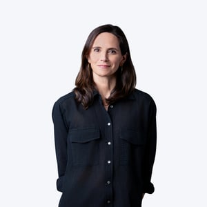 prodensa-insights-leading-voices-isabel-clavijo