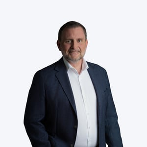 prodensa-insights-leading-voices-kurt-schmidt-1