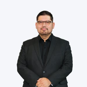 prodensa-insights-leading-voices-rogelio-soto