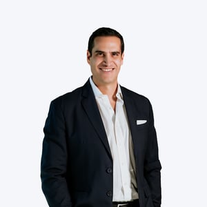 prodensa-insights-leading-voices-marco-kuljacha