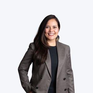 prodensa-insights-leading-voices-maria-elena-sierra