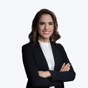 prodensa-insights-leading-voices-monica-lugo