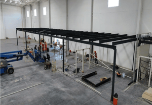production-mezzanines-construction-installation-mexico