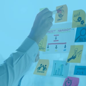 project-management-in-mexico