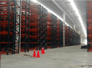 racks-installation-mexico-10-system-types