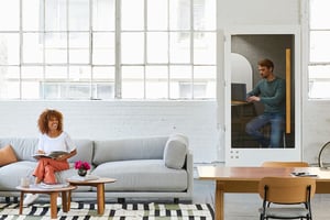 service-split-communication-02