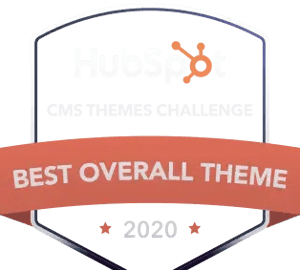 pwr-entry__features_bento-award