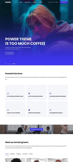pwr-entry__template-home-01
