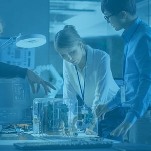 research-and-development-in-mexico