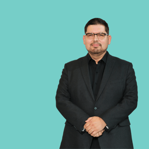 rogelio-soto-prodensa-advisor-workforce-global-market-entry-growth-business-nearshoring-expansion