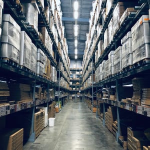 ruchindra-gunasekara-GK8x_XCcDZg-unsplash