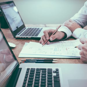 scott-graham-5fNmWej4tAA-unsplash