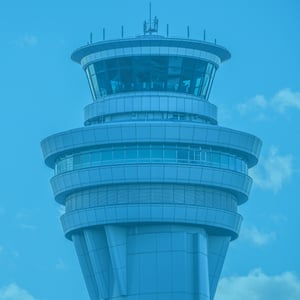 shared-to-indpendent-shelter-operations-in-mexico