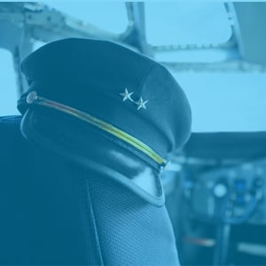 shelter-in-mexico-model-transition