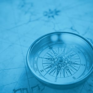 shelter-maquiladora-independece-charting-your-course