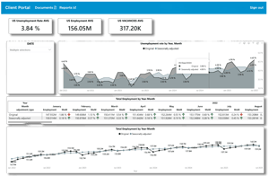 shelter-service-operation-mexico-market-data-1