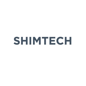 shimtech